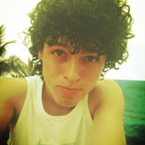 Foto de perfil de Luis