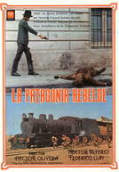 A Patagônia Rebelde (La Patagonia Rebelde)