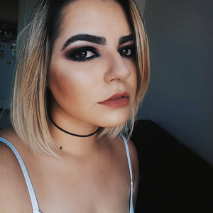 Foto de perfil de Eduarda