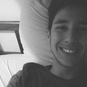 Foto de perfil de Rafael