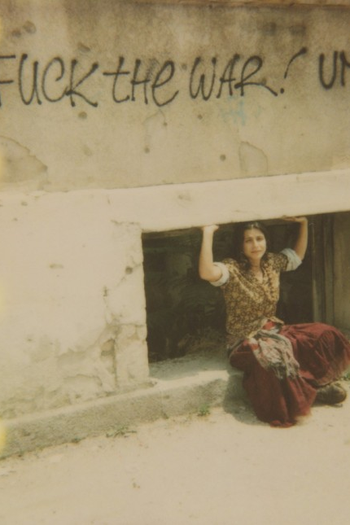 Poster de Curta Pedra Bruta (2009)