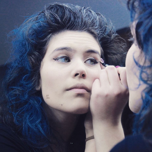 Foto de perfil de Laura