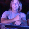 Kelvin Schiochet