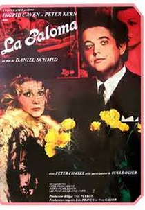 La Paloma  (La Paloma )