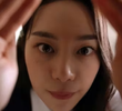 3회