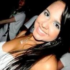 Foto de perfil de Alana Monteiro