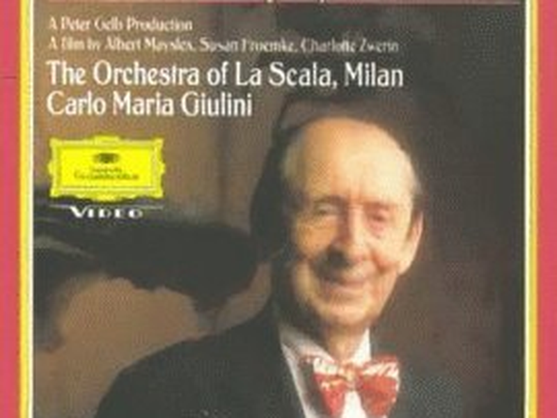 Foto 1 de Horowitz Interpreta Mozart