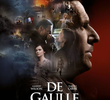 De Gaulle