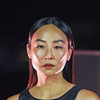 Greta Lee - Foto 2