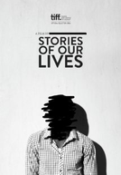 História de Nossas Vidas (Stories of Our Lives)