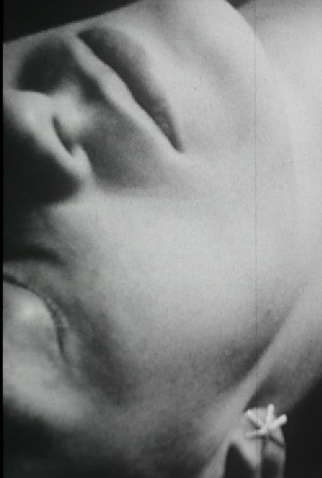 Poster 1 de Curta Fades and Close-Ups (1971)