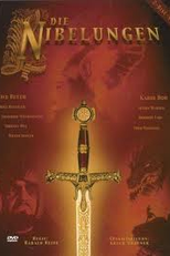 A Quem os Deuses Desejam Destruir (Die Nibelungen, Teil 1 - Siegfried)