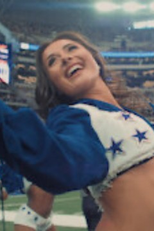 Baby, I'm a Star (Baby, I'm a Star)