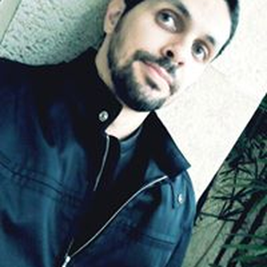 Foto de perfil de Marcos