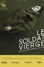O Soldado Virgem (Le Soldat Vierge)