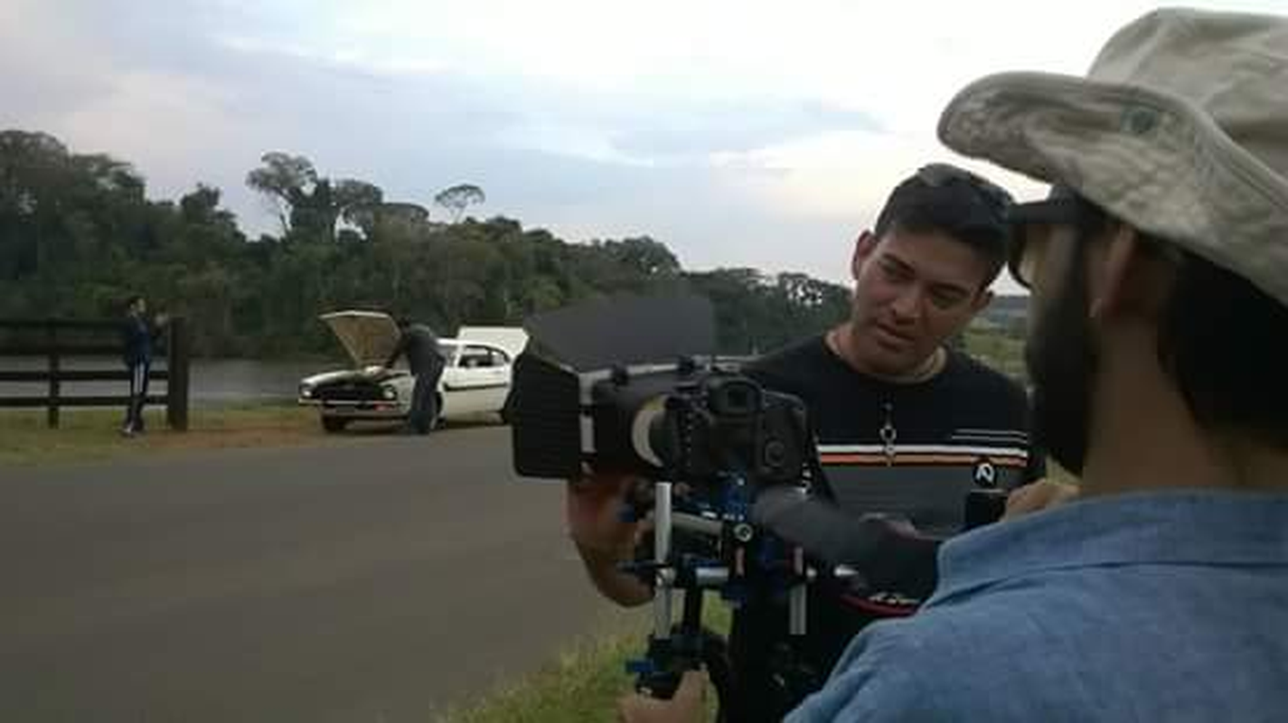Anderson Del Duque - Foto 4