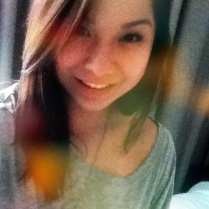 Foto de perfil de Andrea