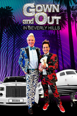 Gown and Out in Beverly Hills (Gown and Out in Beverly Hills)