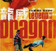 Legend of the Dragon