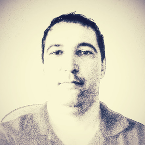 Foto de perfil de Helio de Rezende