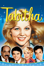 Tabitha (Tabitha)
