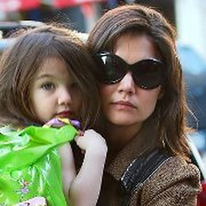 Foto de perfil de Analuz Oliveira