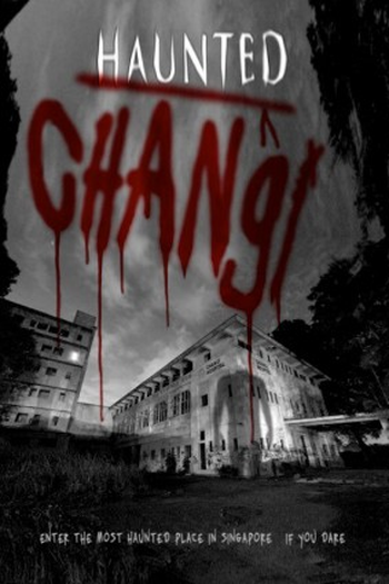  de Filme Hospital Changi (2010)