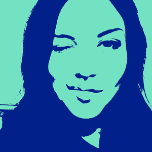 Foto de perfil de Maya Sant'Anna