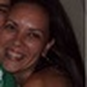 Foto de perfil de Etiene