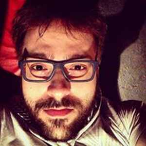 Foto de perfil de Dario