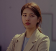 꽤 마음에 들었는데