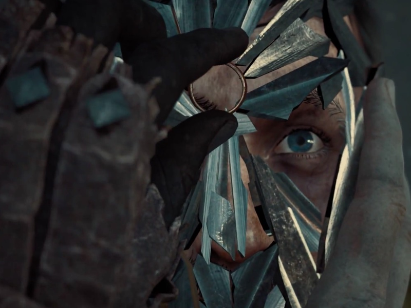 Foto 4 de The Blacksmith