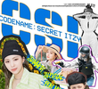 [CSI] Codename: Secret ITZY