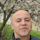 Foto de perfil de Juliano