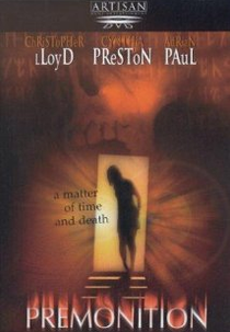 Encontro Inevitável: A Morte (Convergence)