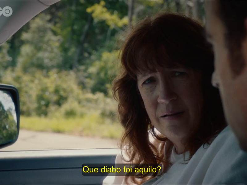 Foto 1 de The Leftovers (2ª Temporada)