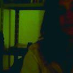 Foto de perfil de Clara Sestelo