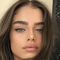 Noa Cohen