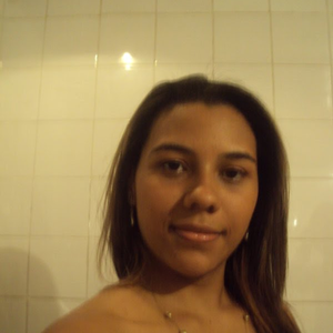 Foto de perfil de Maria Fernanda Stuart