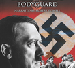 Hitler's Bodyguard