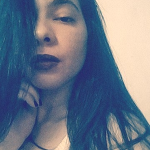 Foto de perfil de Bianca Lima