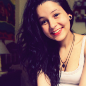Foto de perfil de Jaque Martins