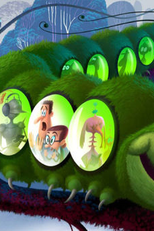 Can You Imagine? (Can You Imagine?)