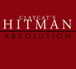 Claycat's Hitman Absolution