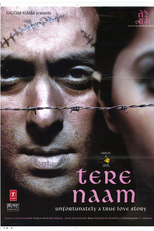 Tere Naam (Tere Naam)