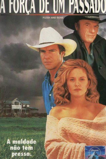  de Filme A Força de um Passado (1993)