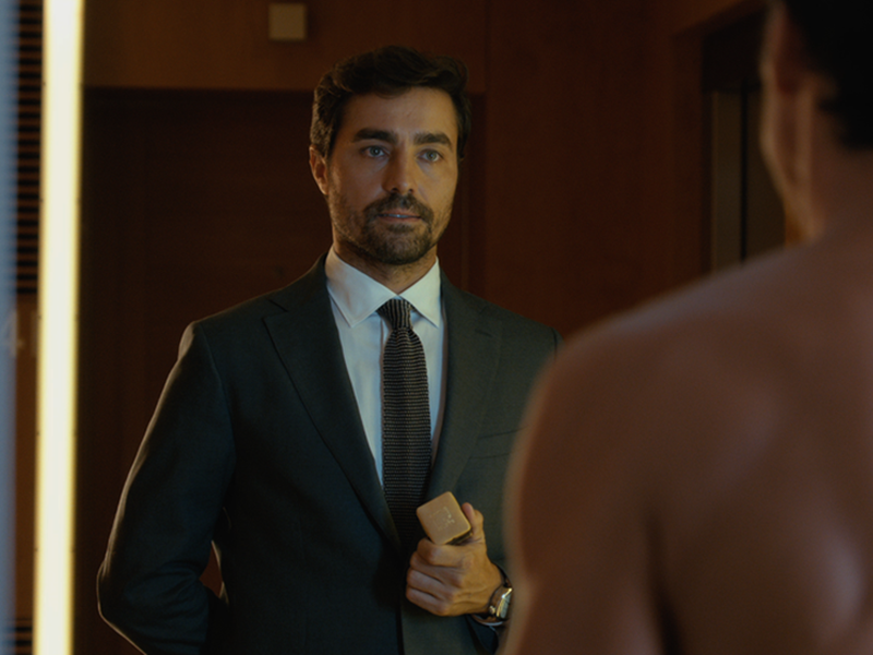 Foto 10 de Alguém Como Eu