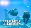 Enigmas do Oceano