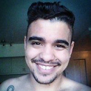 Foto de perfil de Raphael