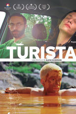 Turistas (Turistas)